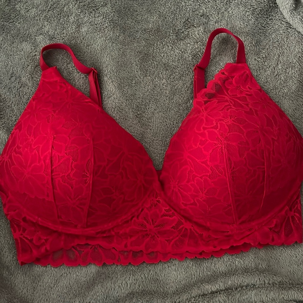 Victoria Secret/PINK Bra